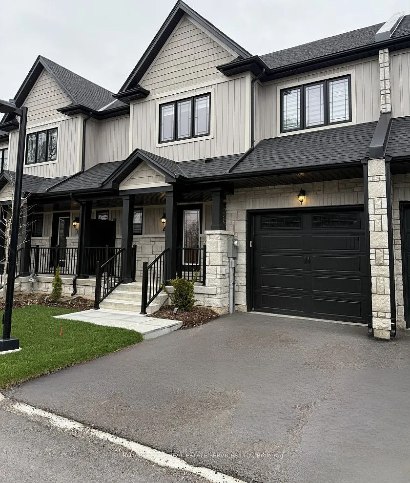 3 bed, $2,750 — Photo 2
