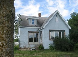 21989 Jewel Rd, Little Falls, MN 56345