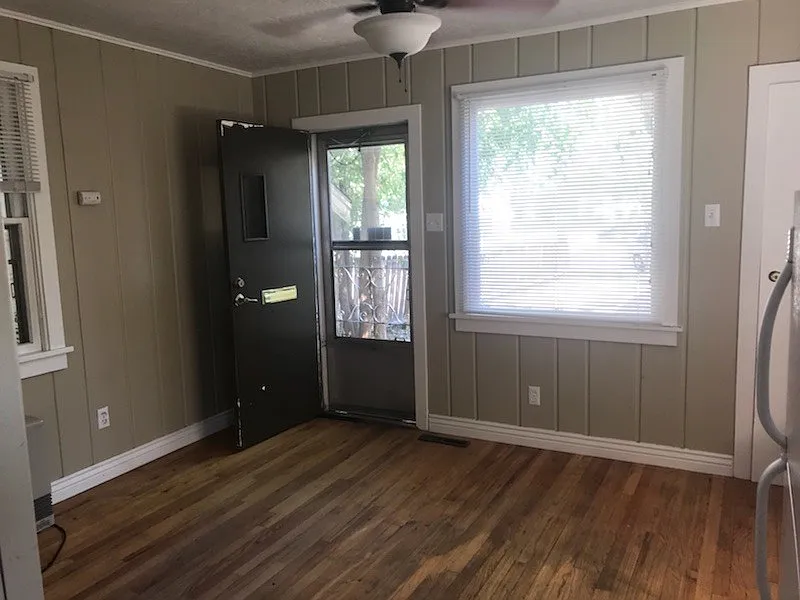 718 17th Street — Photo 3