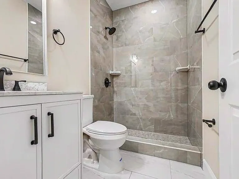 1625 Edmondson Ave — Photo 25