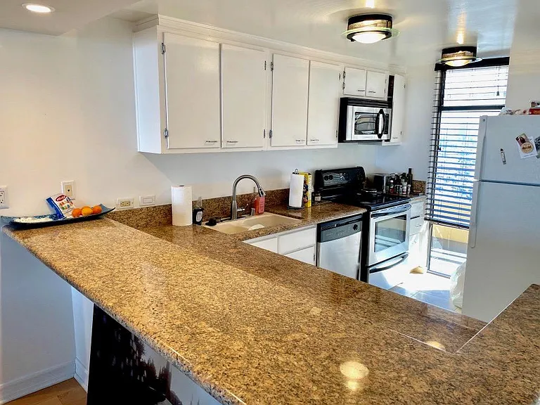 4265 Marina City Dr #805 — Photo 6