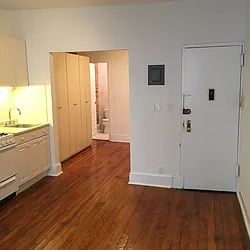 Rented by Owner