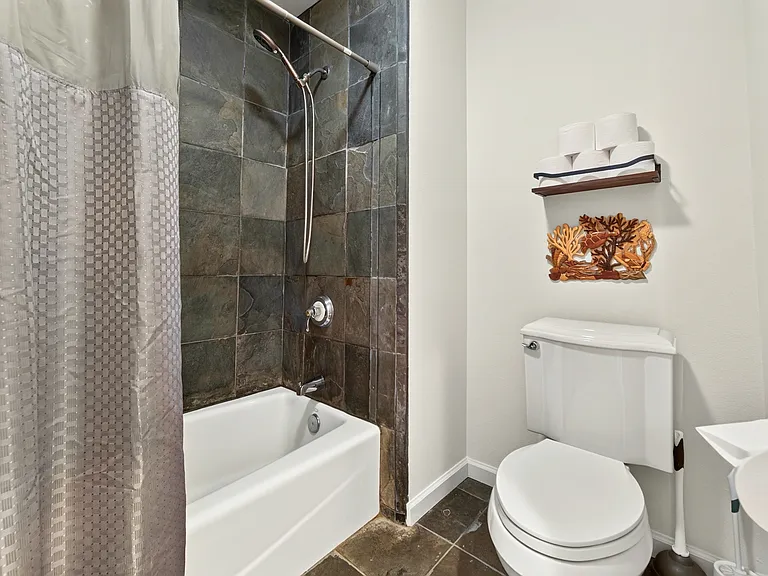 227 Olympic Valley Rd #41 — Photo 12