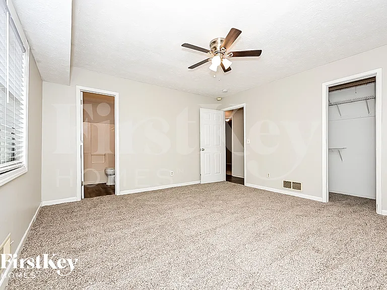 466 Birch Ln SE — Photo 7