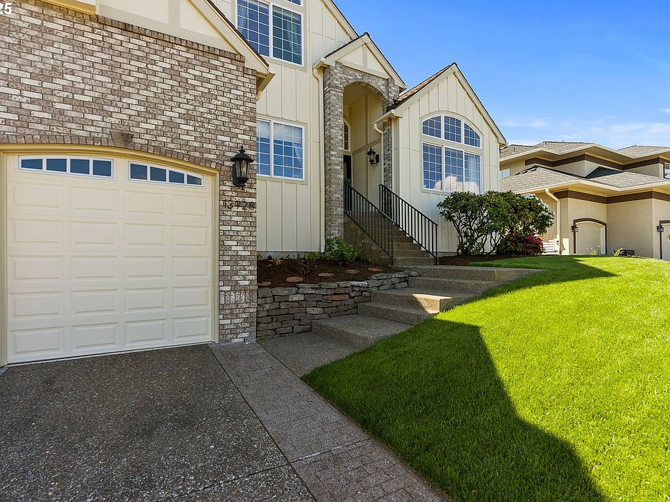 13928 SW Hillshire Dr, Tigard, OR 97223 | Zillow