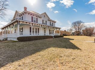 11 Shady Ln, Raphine, VA 24472