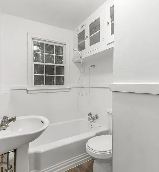 518 E Manning St #5 — Photo 12