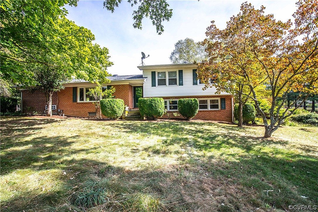 5922 Borden Grant Trl, Raphine, VA 24472 MLS 2315670 Zillow