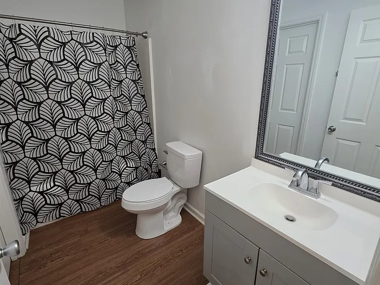 1660 Kay Ave #3 — Photo 15