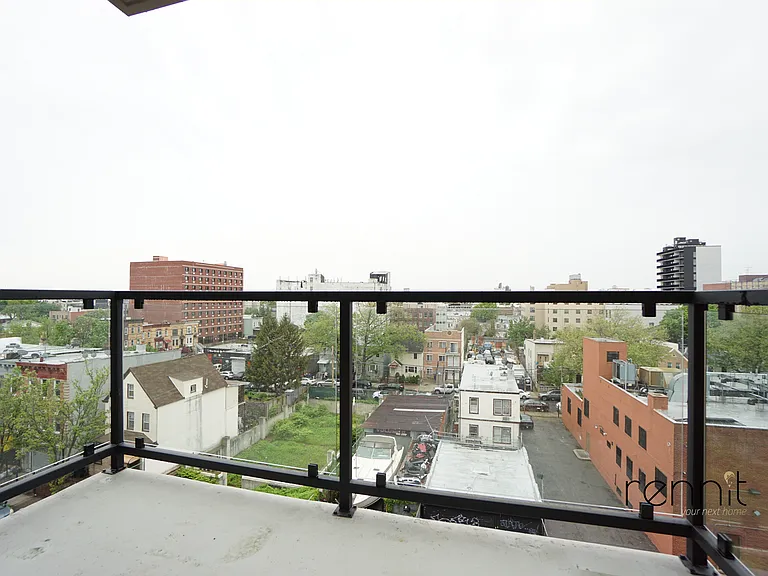 937 Rogers Ave #5R — Photo 15