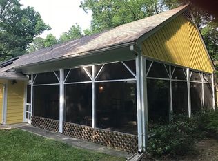 7700 Ardendale Rd, Richmond, VA 23225