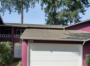 2811 Forest Ridge Dr SE, Auburn, WA 98092