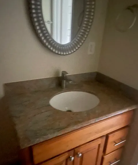 213 Todd Rd #A — Photo 1