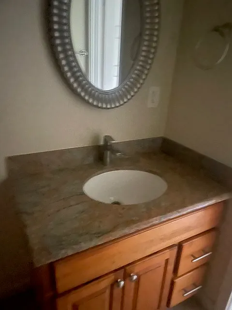 213 Todd Rd #A