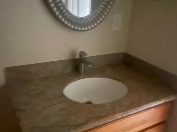 213 Todd Rd #A, Santa Rosa, CA 95407