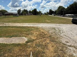 109 McNary St, Campbellsville, KY 42718