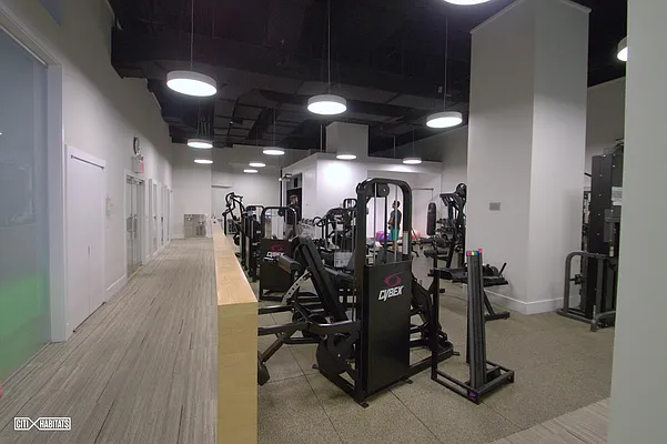 Rented by Citi Habitats | media 41