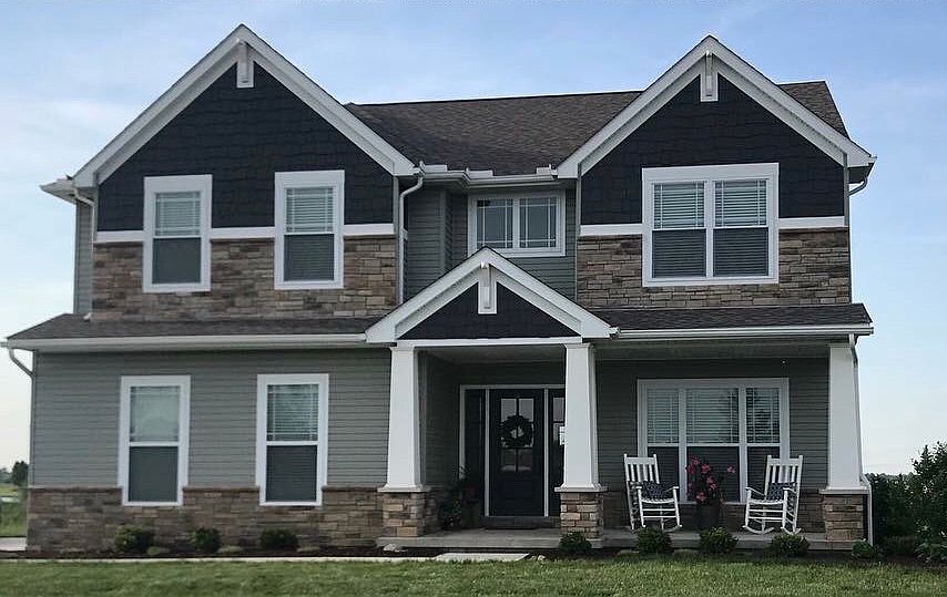 1st image of 12752 Chickory Dr
