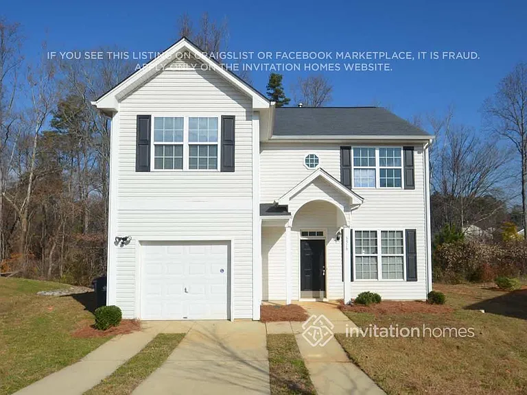 3519 Gibbon Terrace Ct — Photo 2