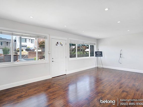 2nd image of 77 Ashton Ave