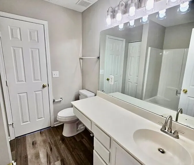 7873 Petrea Ln — Photo 23