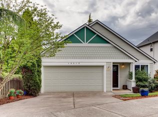 19315 Averill Pkwy, Sandy, OR 97055