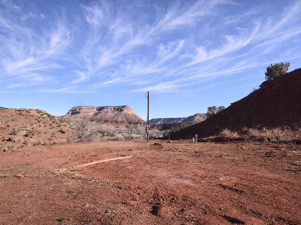 1st image of 792 Highway 485