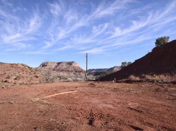 792 Highway 485, Jemez Pueblo, NM 87024