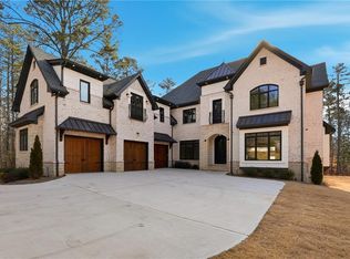 10765 Shallowford Rd, Roswell, GA 30075