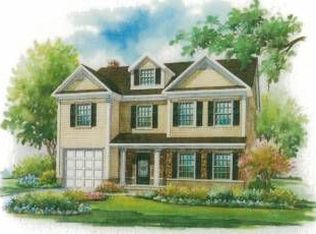 43 Plain St, Summit, NJ 07901