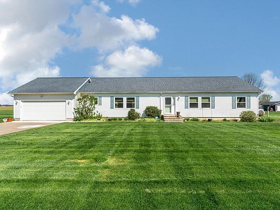 2nd image of 70915 Sterling Dr