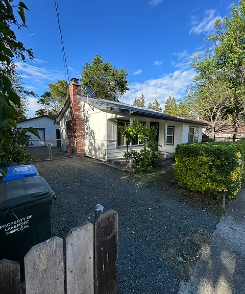 350 10th St — Photo 37
