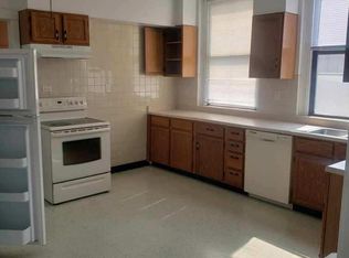 12910 Western Ave APT 2, Blue Island, IL 60406