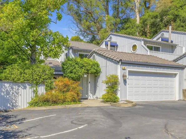 123 Alice Street, Santa Rosa, CA 95409