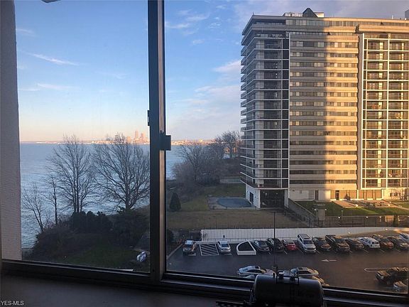 5th image of 12700 Lake Ave APT 901