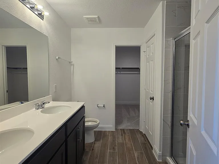 408 Acuff Ln — Photo 22