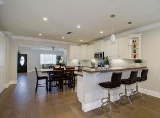 2835 Main St, Madison, CA 95595