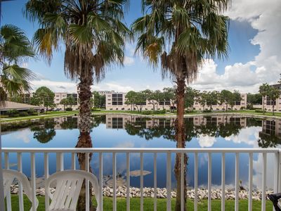 8201 Eagles Park Dr N, Saint Petersburg, FL, 33709