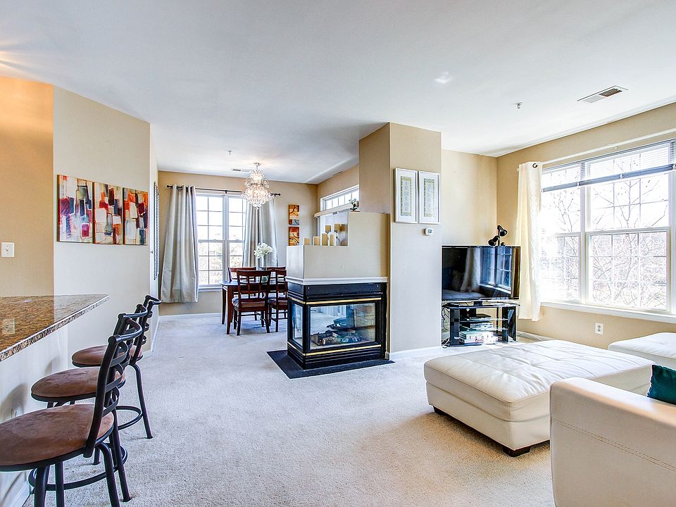 1st image of 4200 Mozart Brigade Ln #4200N