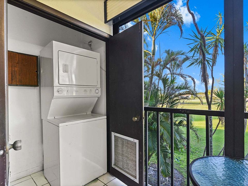 Lucerne Lakes Golf Colony Condominiums 7185 Golf Colony Ct Lake Worth