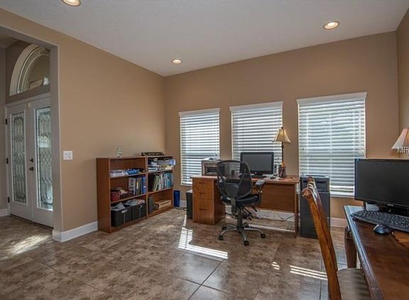 4th image of 1754 Mira Lago Cir