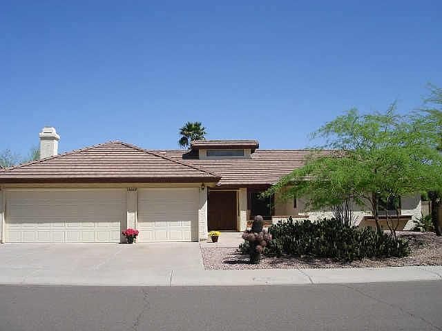 1st image of 13009 S 37th Pl