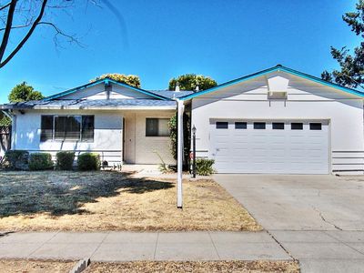 3310 Invicta Way, San Jose, CA, 95118