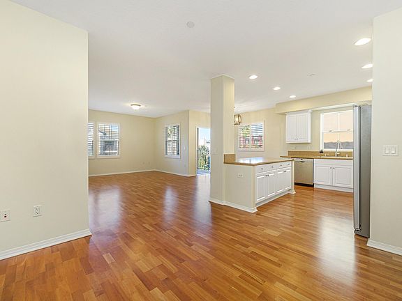 4th image of 13080 Pacific Promenade APT 405
