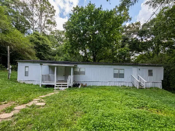 122 Collins Rd, Cedartown, GA 30125