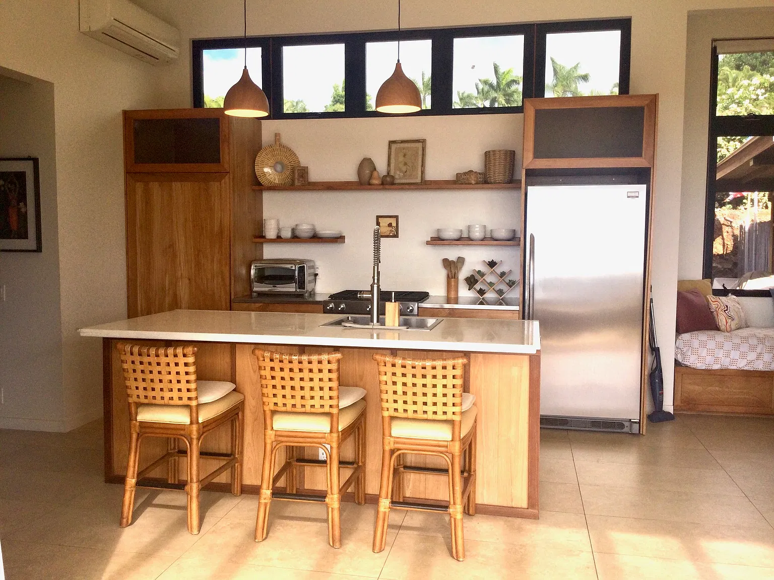 Mililani Pl, Kihei — Photo 3