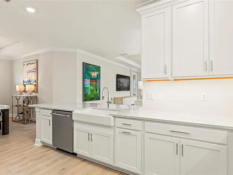 3263 Alba Cir — Photo 21