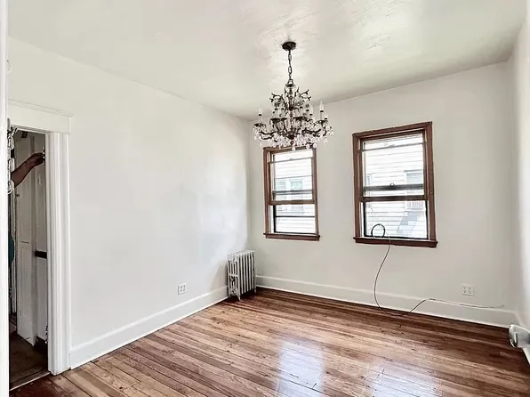 161 West 25th Street image 5 of 13