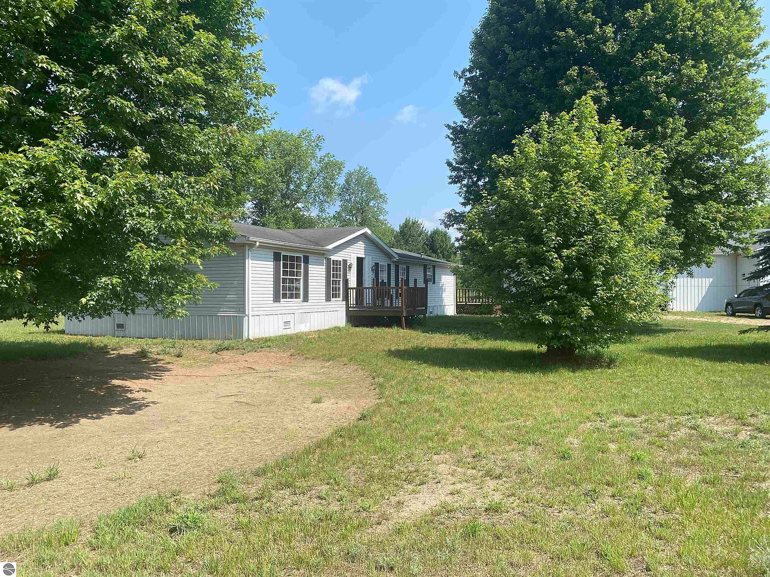 11283 S 220th Ave, Reed City, MI 49677 MLS 1913058 Zillow