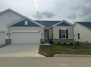 85 Oldham Ct, Delaware, OH 43015